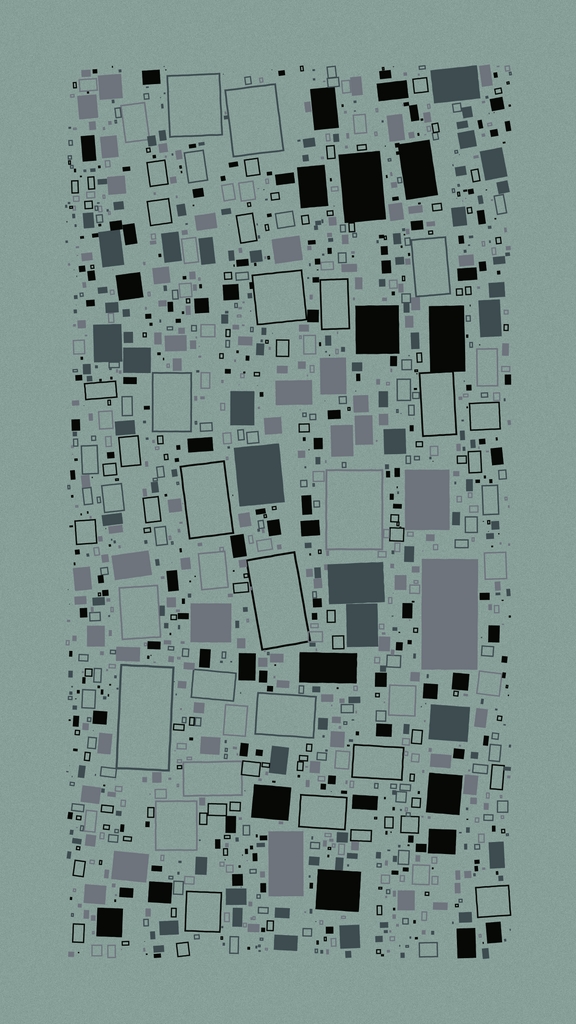 Memo #39