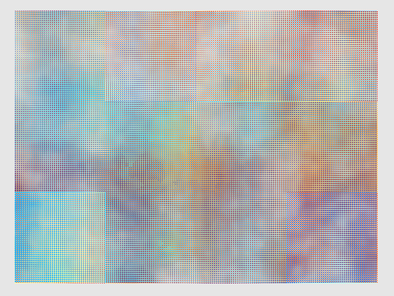 Color Function #16217