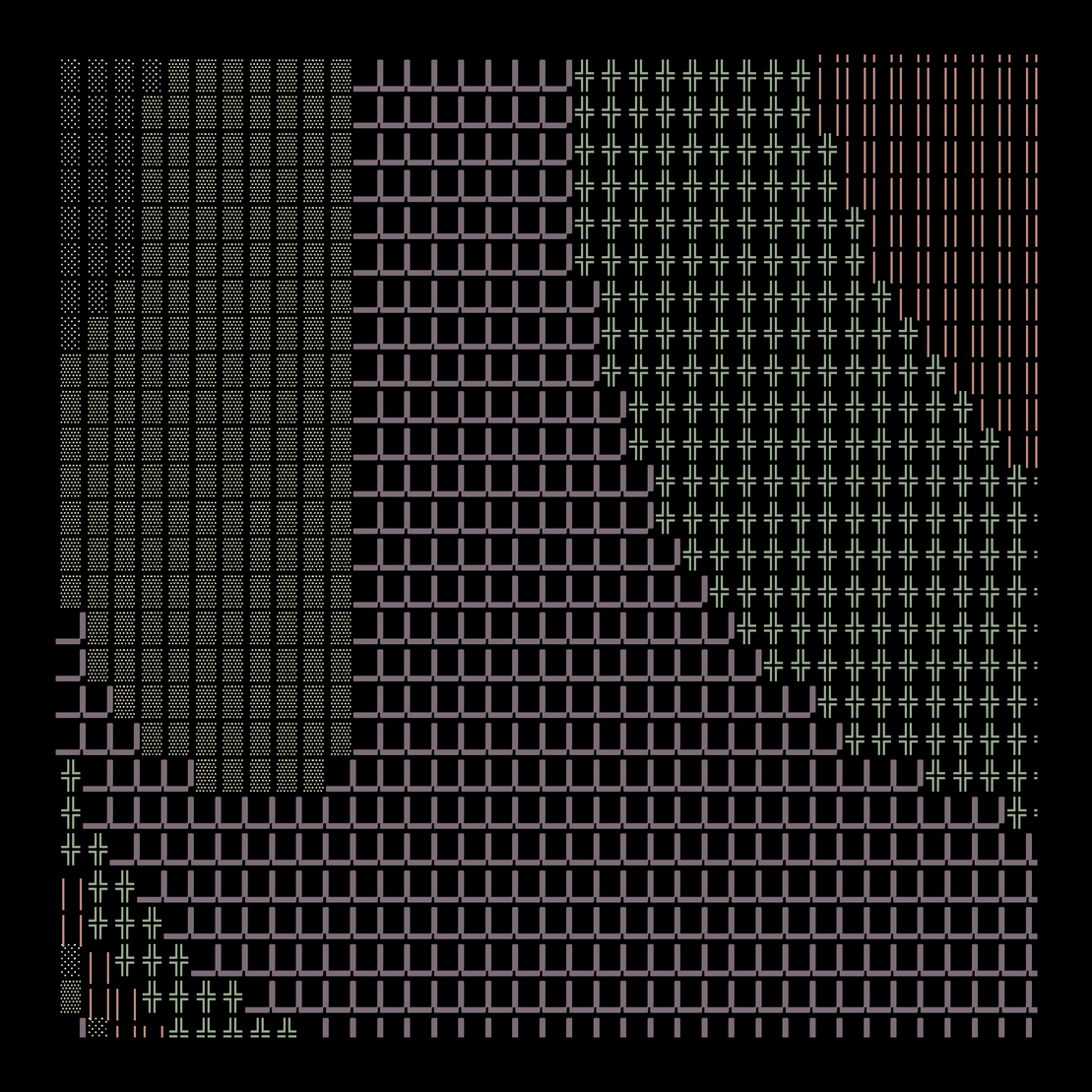 g l y p h #109662