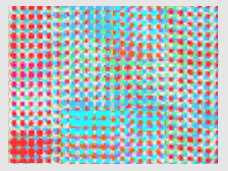 Color Function #19686