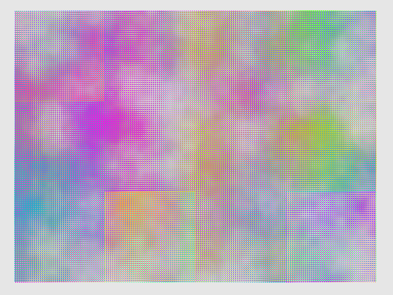 Color Function #15920