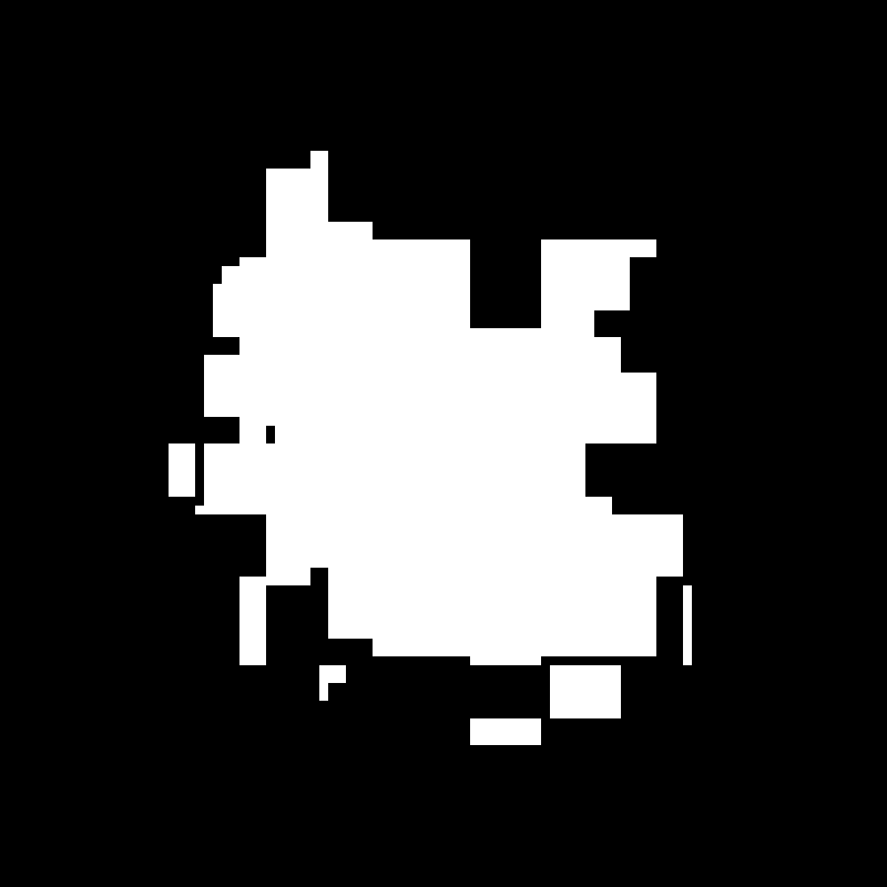 a square #55