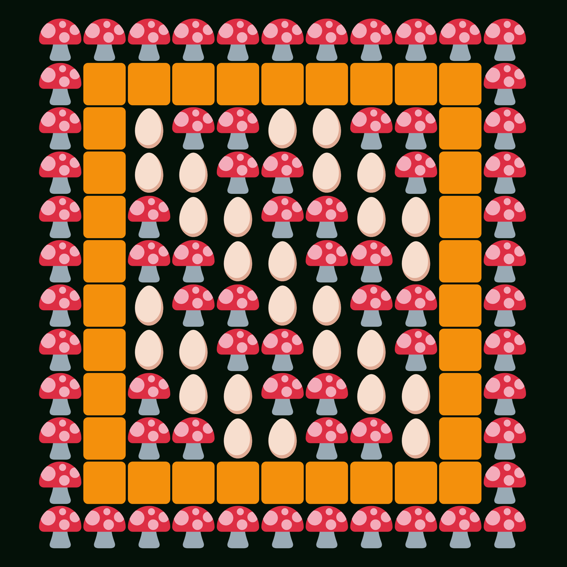 Tilemoji #95