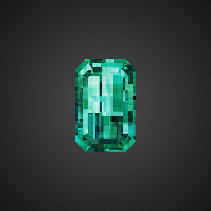 0.20 carat #436