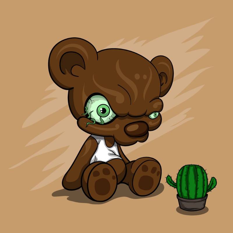 CYTEZ #374