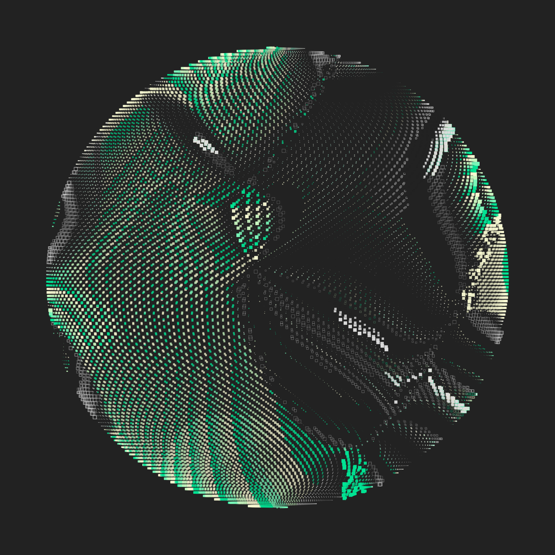 Still C #28826