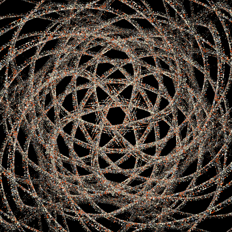 Vortex #628