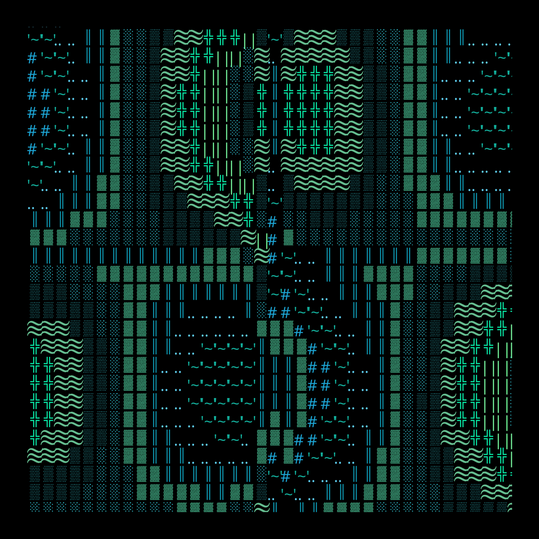 g l y p h #66952