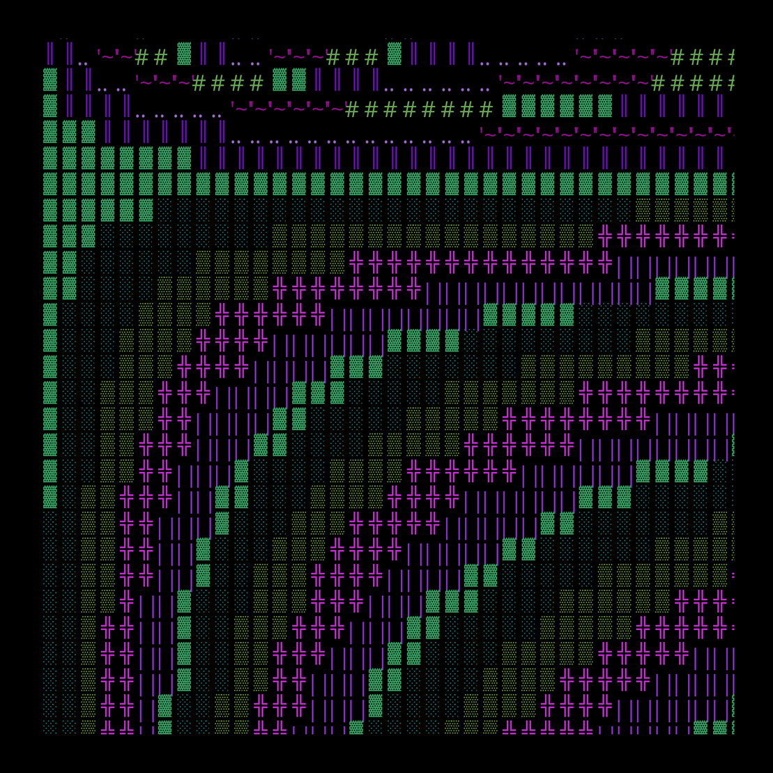 g l y p h #12786