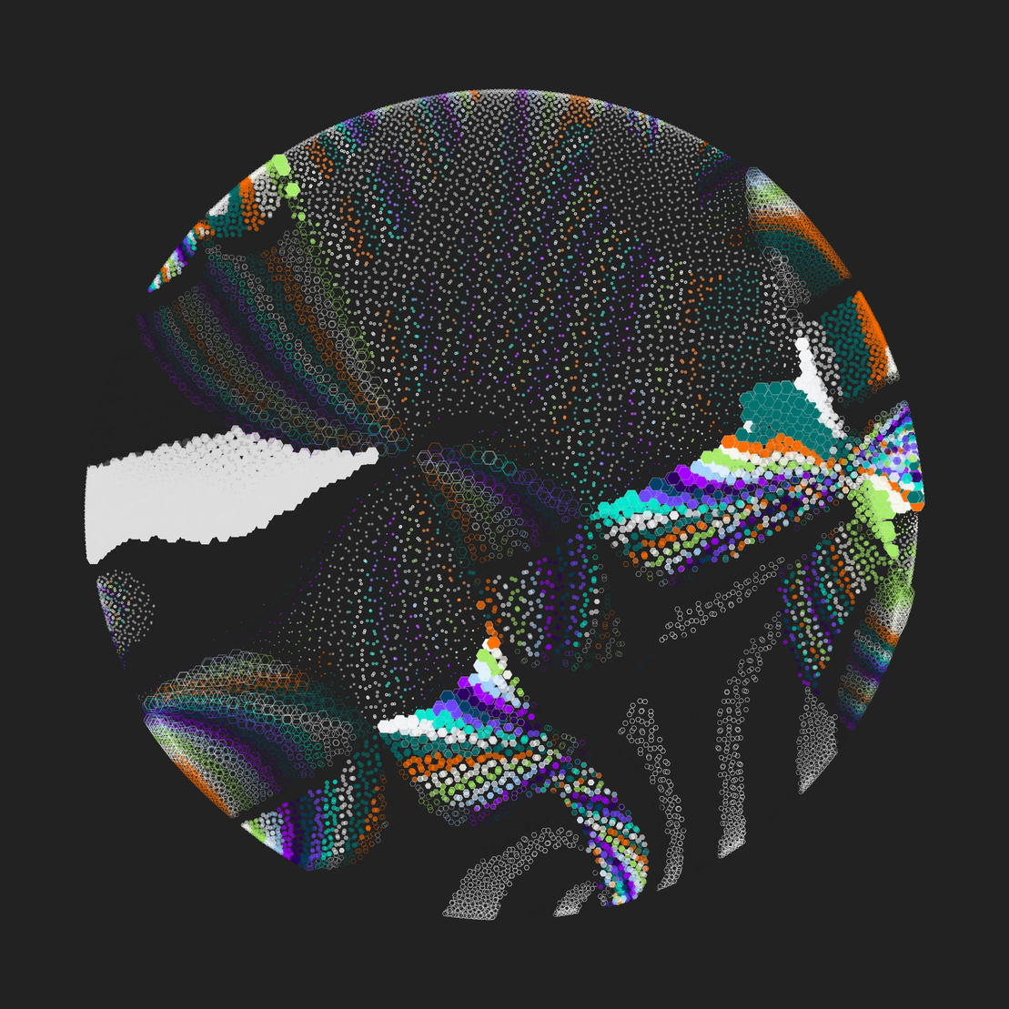 Still C #2684
