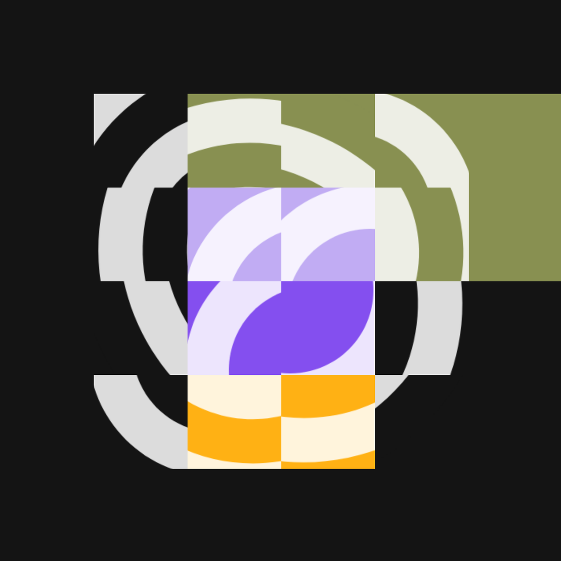 Fragment S1  #4
