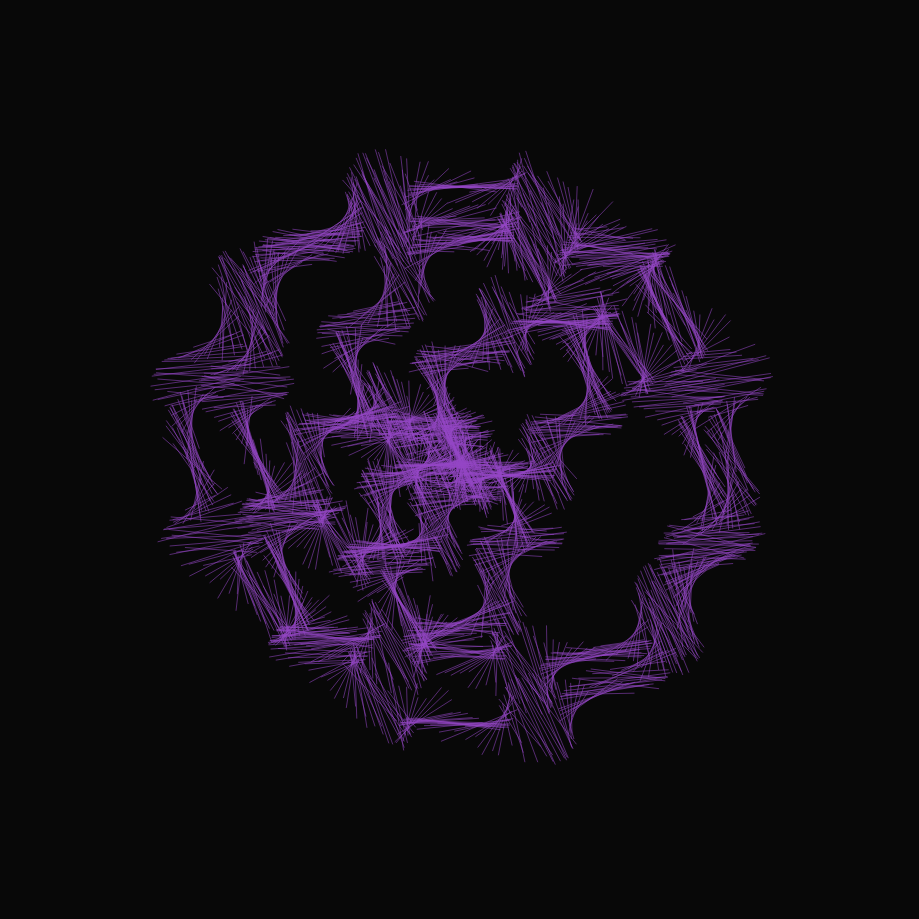 The Noise #11665