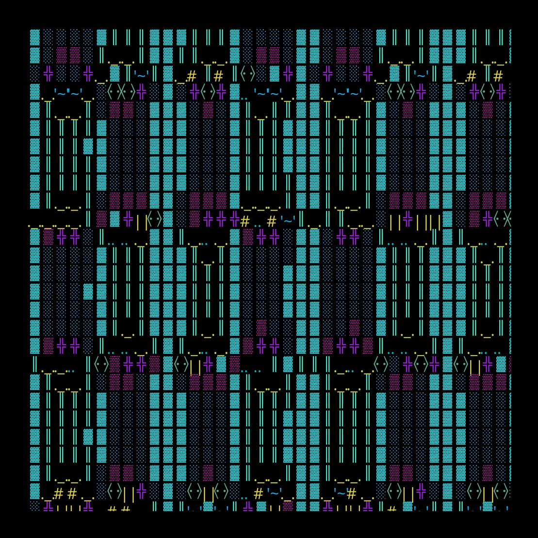 g l y p h #102081