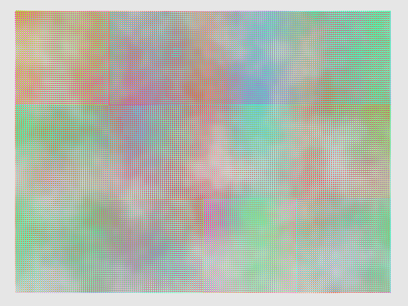 Color Function #8318