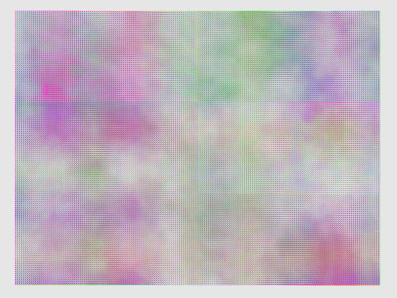 Color Function #15946