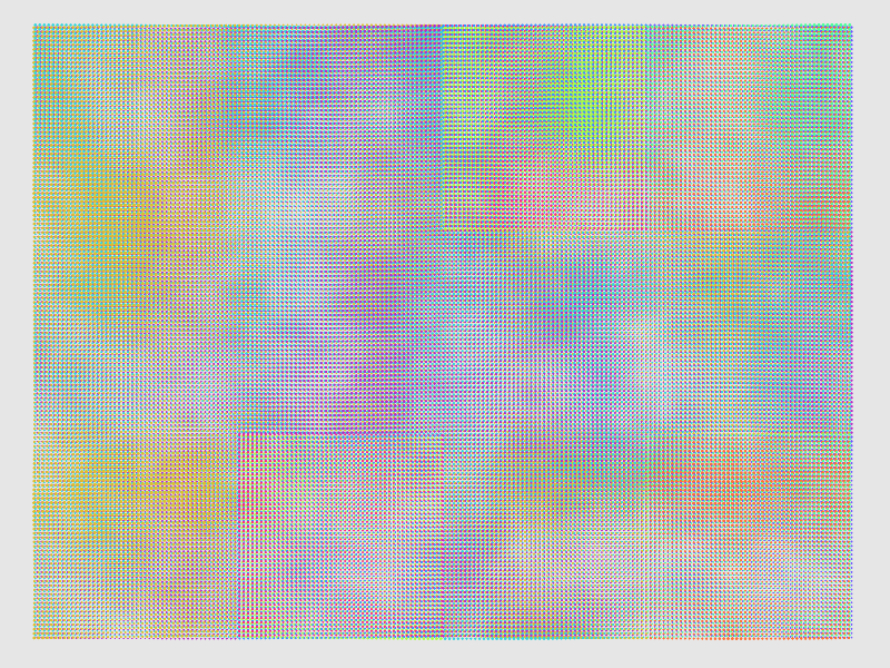 Color Function #46