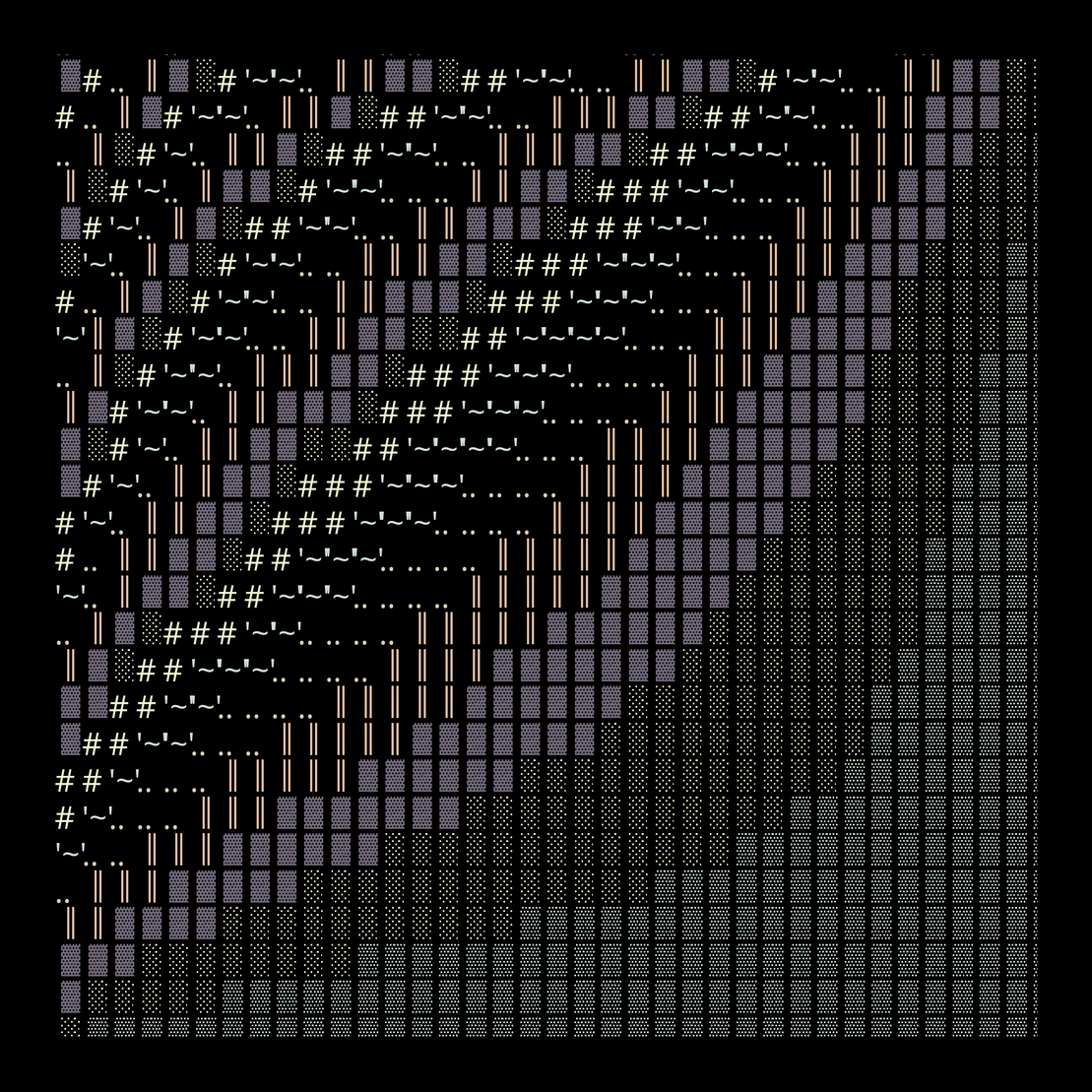 g l y p h #249578