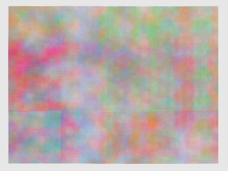 Color Function #6348