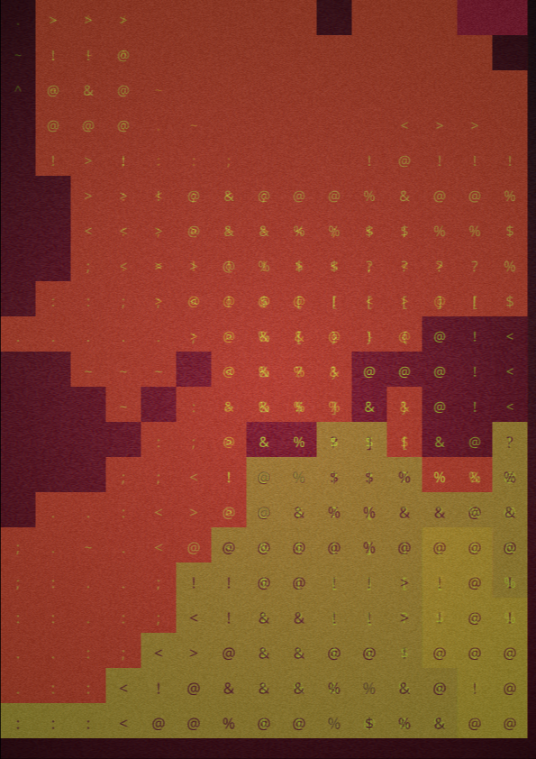 Convergence Remnants #397