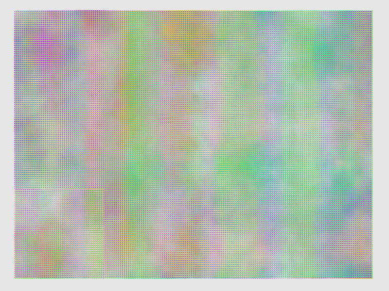 Color Function #19179