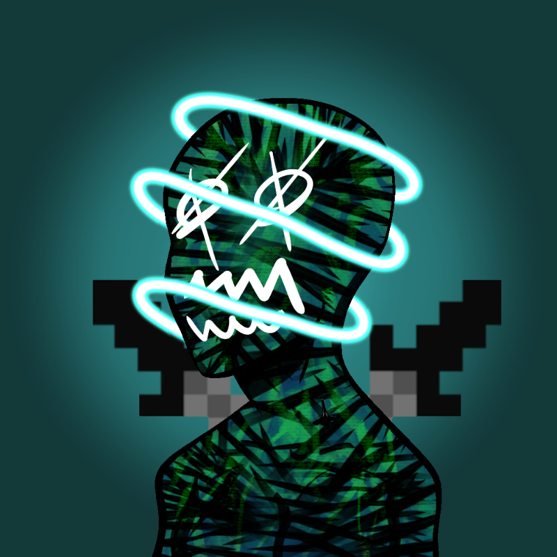 FX_D3M0NS #987