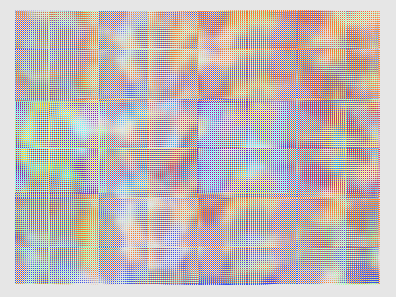 Color Function #2417