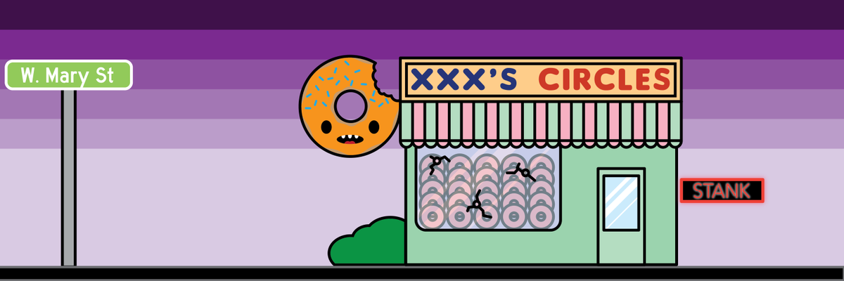 fx_donutshops #419