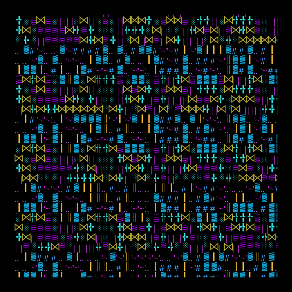 g l y p h #129415