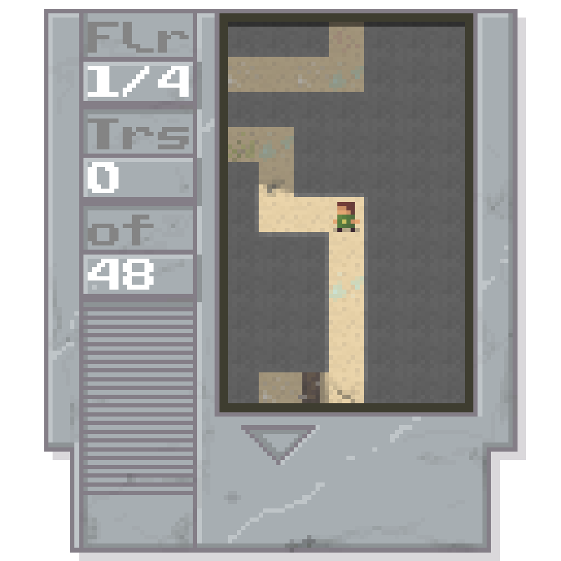 fx_dungeon #11