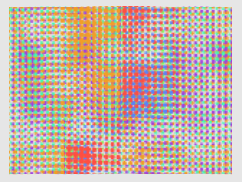 Color Function #10740