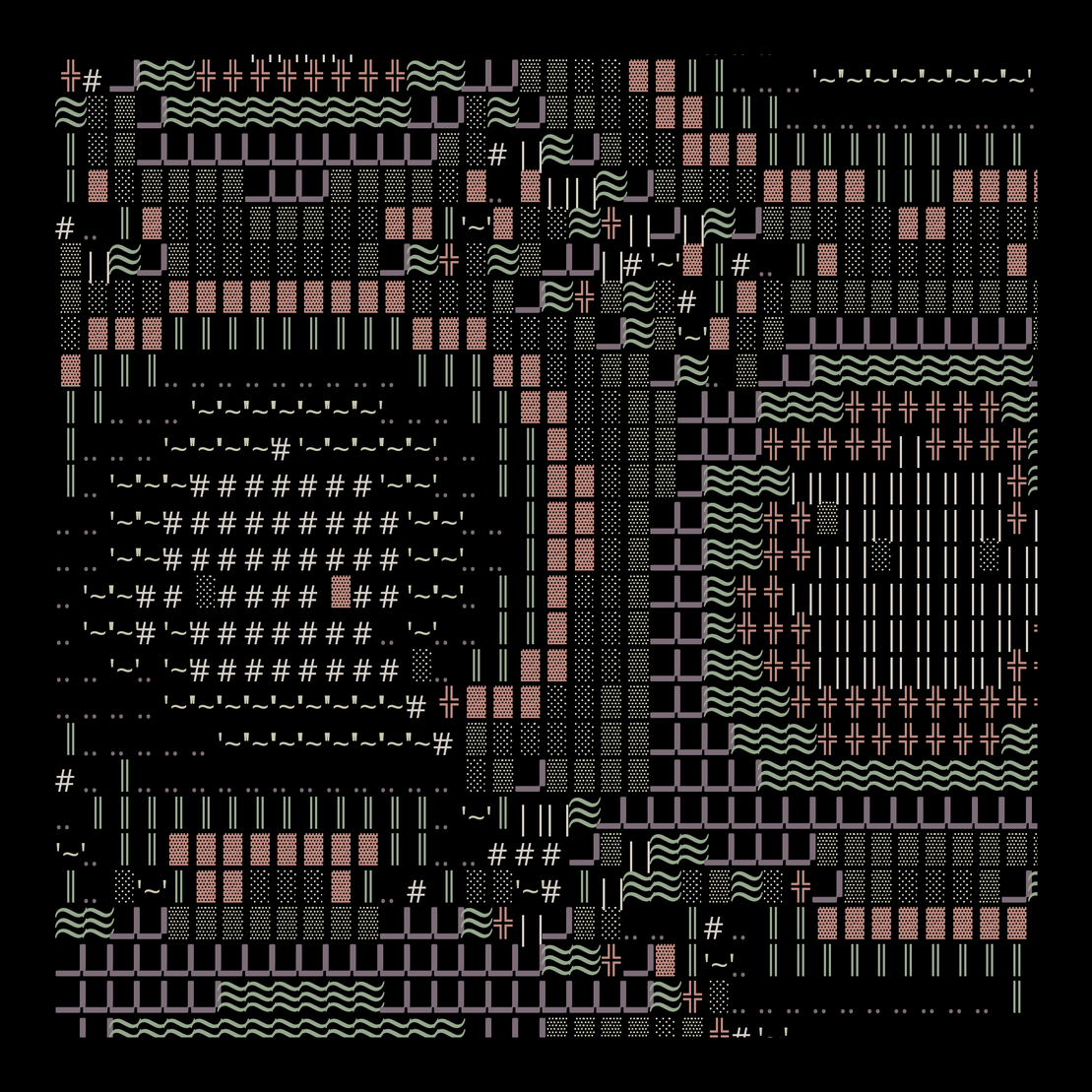 g l y p h #67052