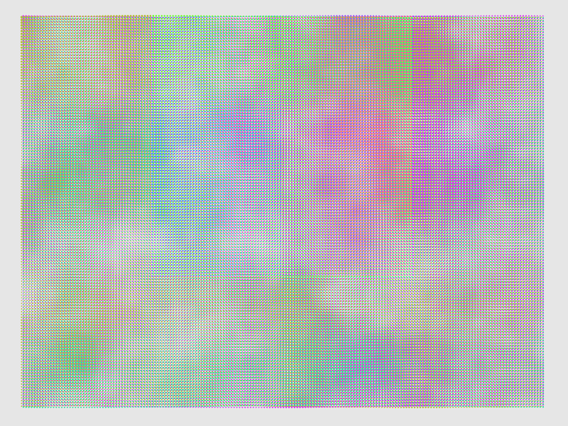 Color Function #6995