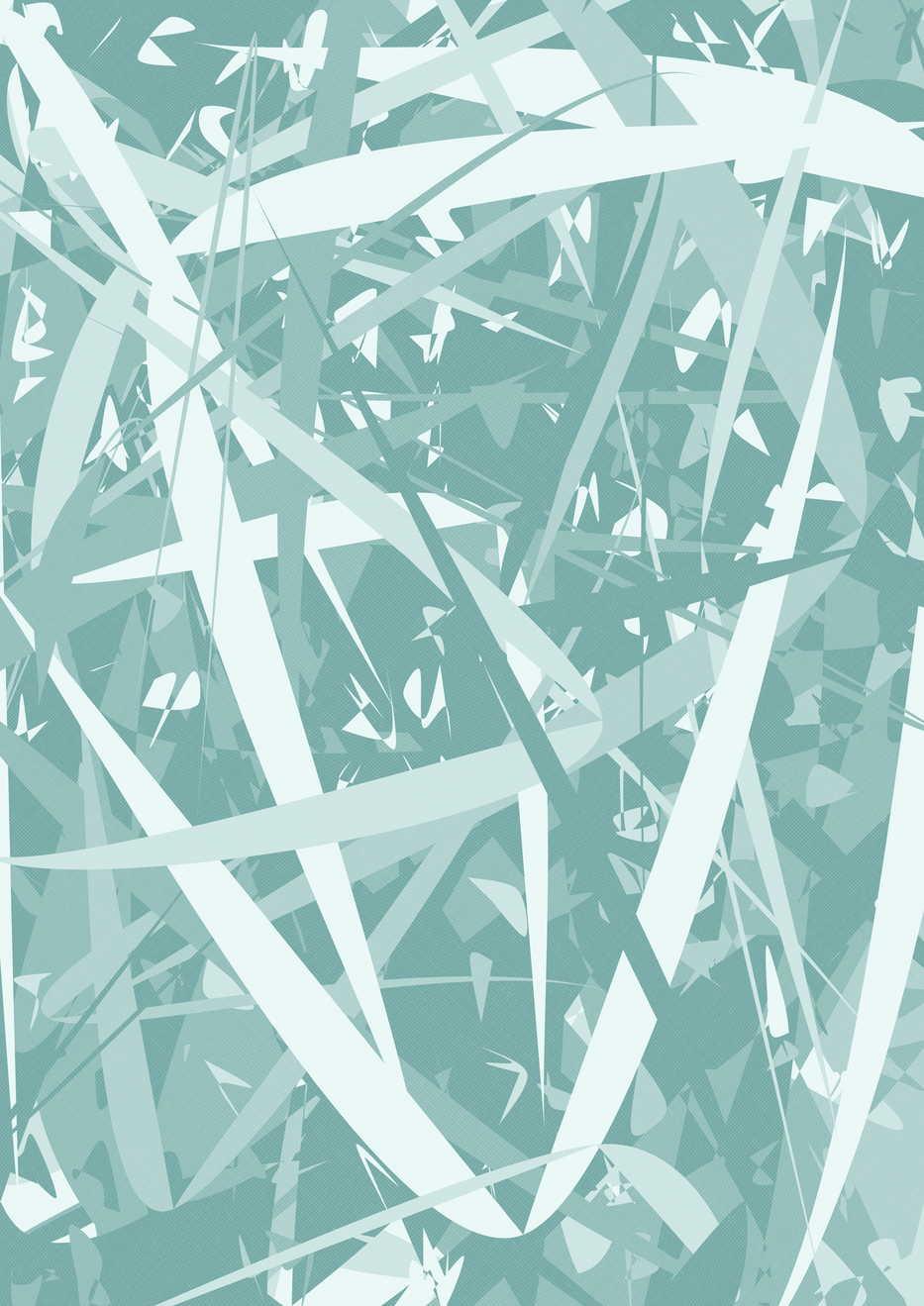 Disruption #21