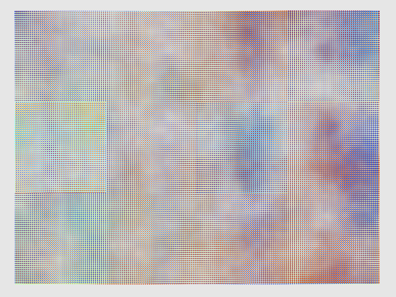 Color Function #3896