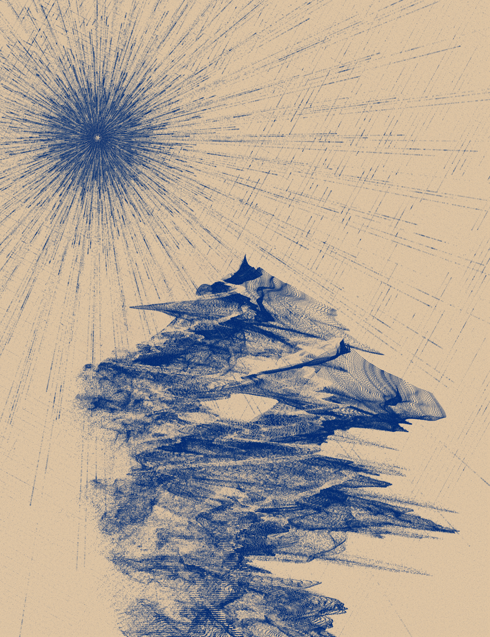 Momentary #223
