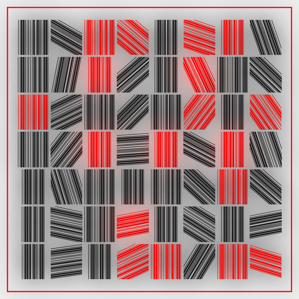 barcode(fxhash) #47