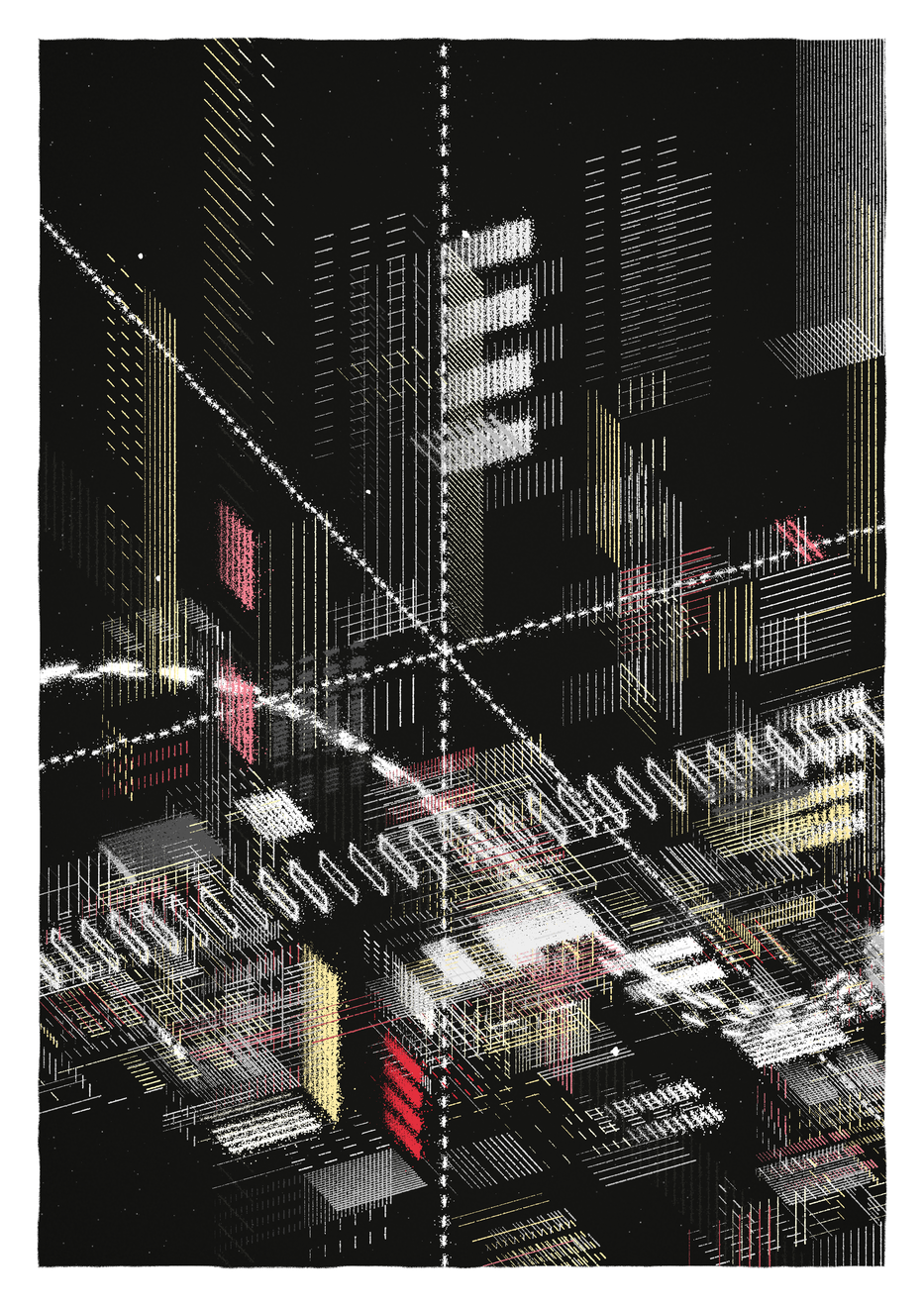 Sequencing #189