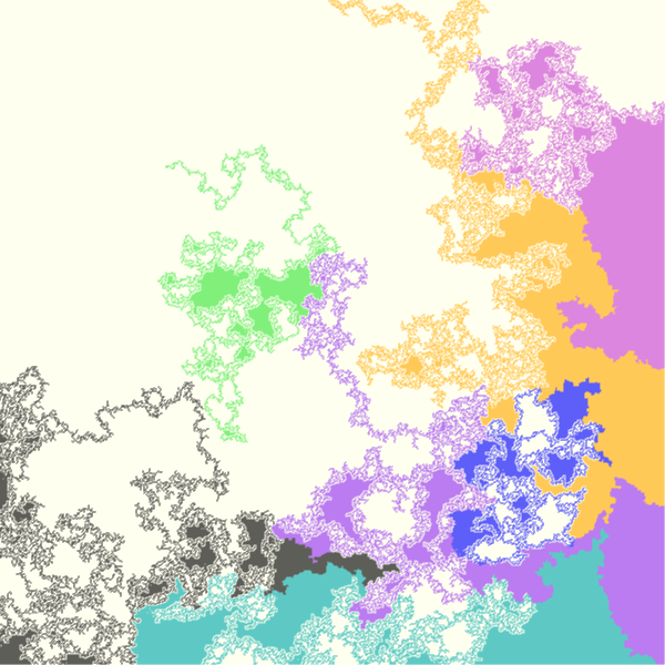 Colors