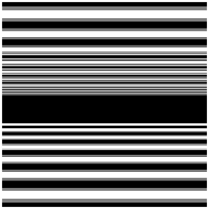 Flashing Image Format #22