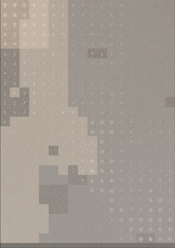 Convergence Remnants #13322