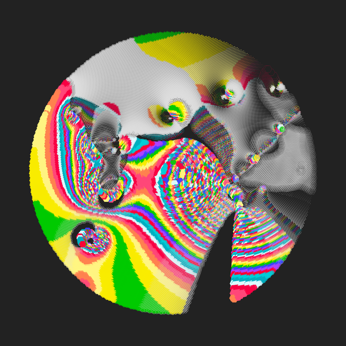 Still C #20849