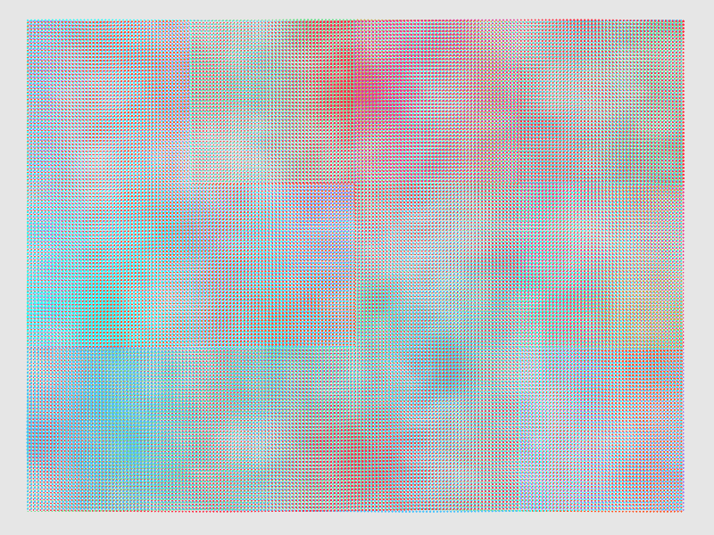 Color Function #3416