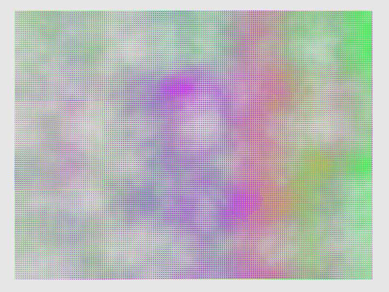 Color Function #11155