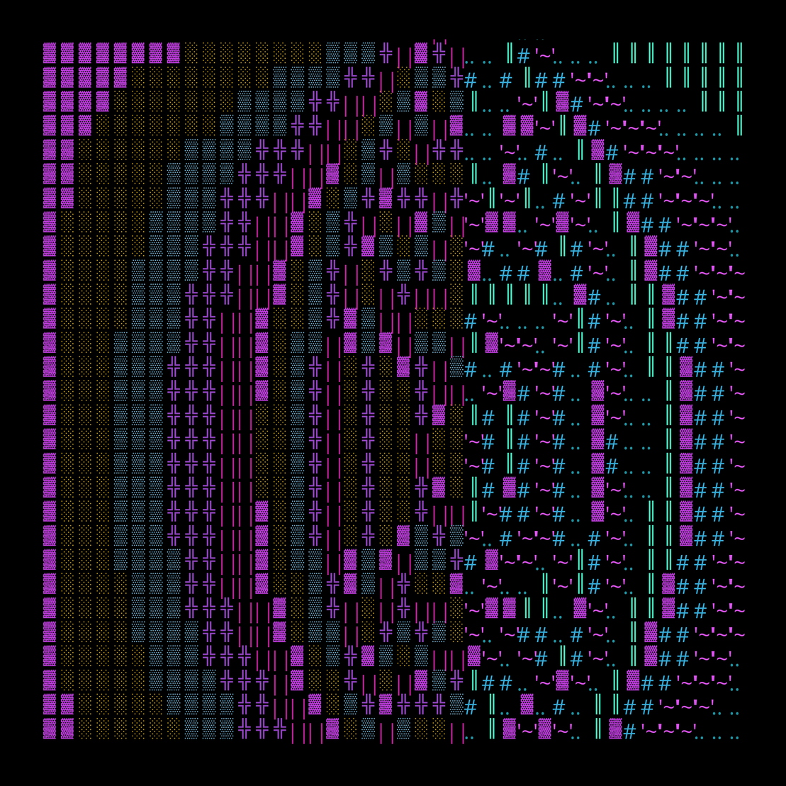 g l y p h #176945