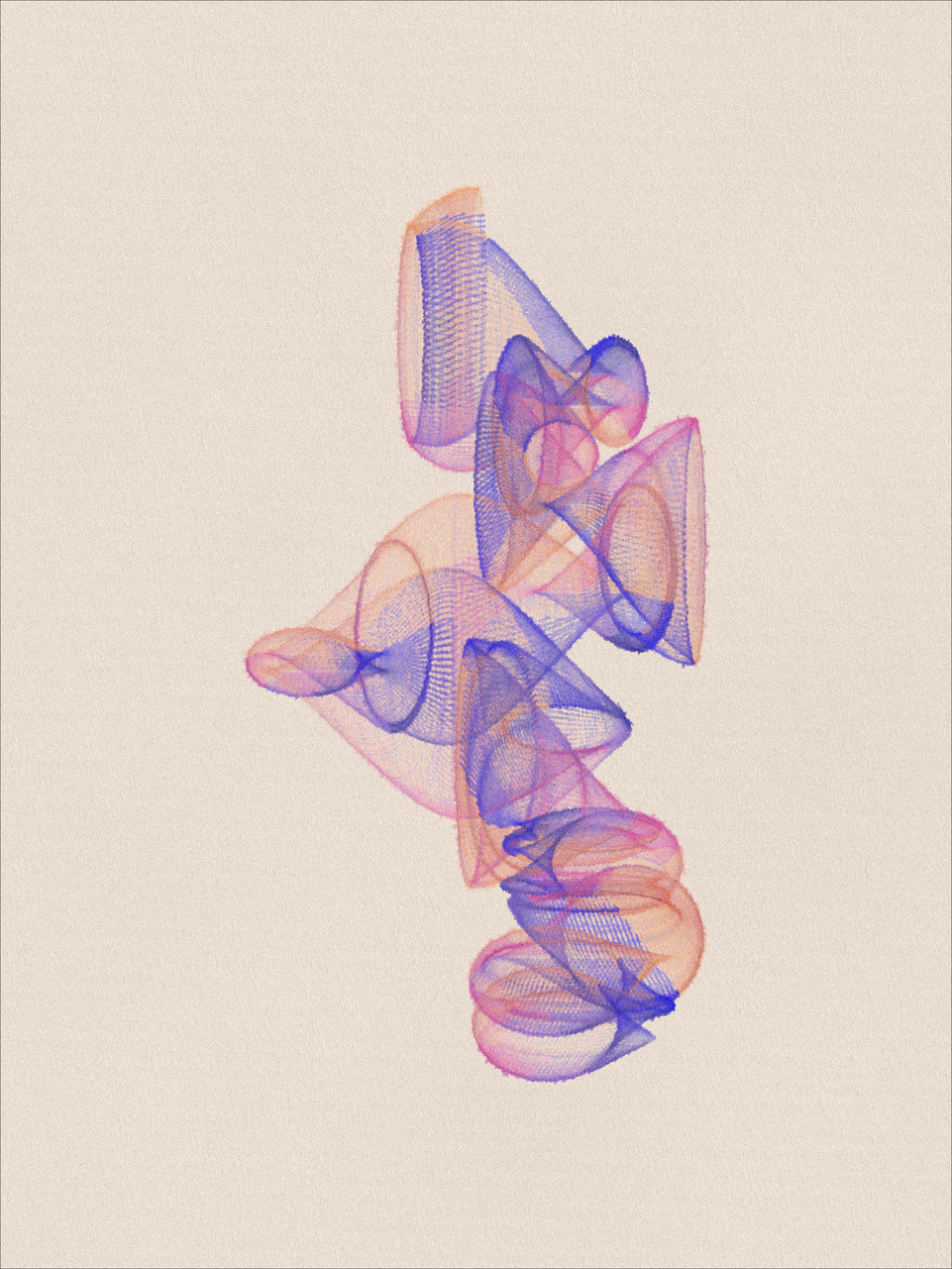 Circumscript #155