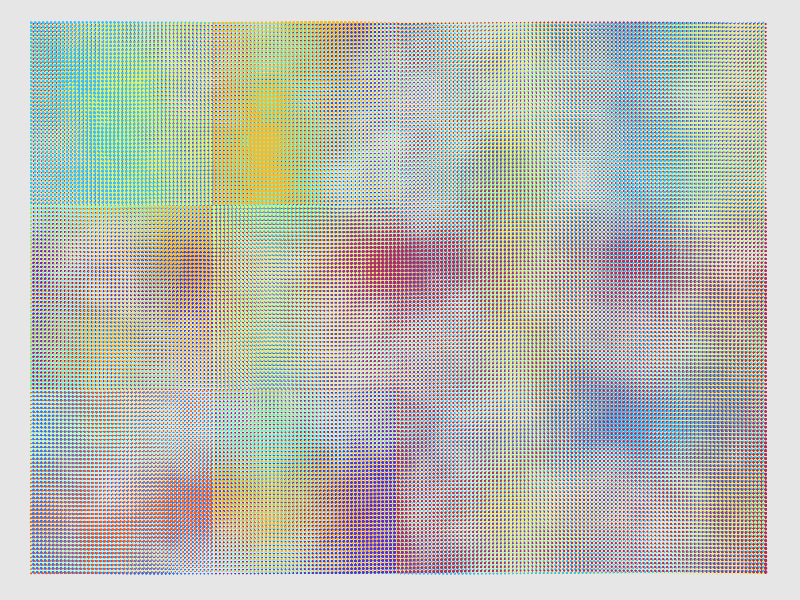 Color Function #13348