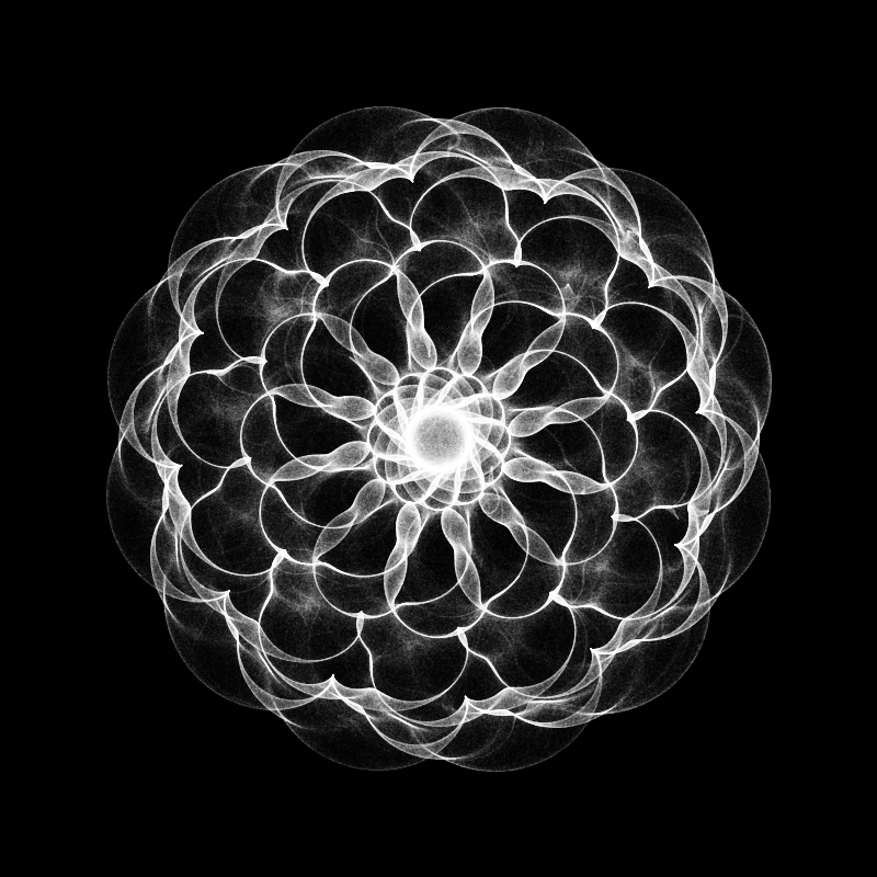 Many worlds #62