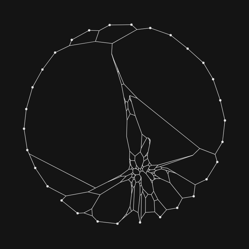 Elastic Web #119