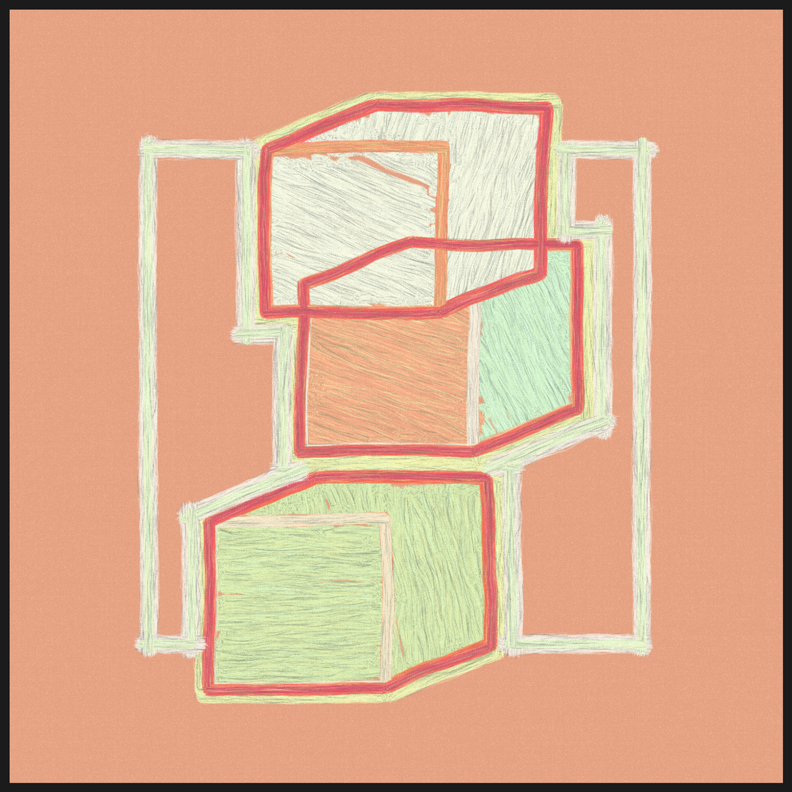 colori #14