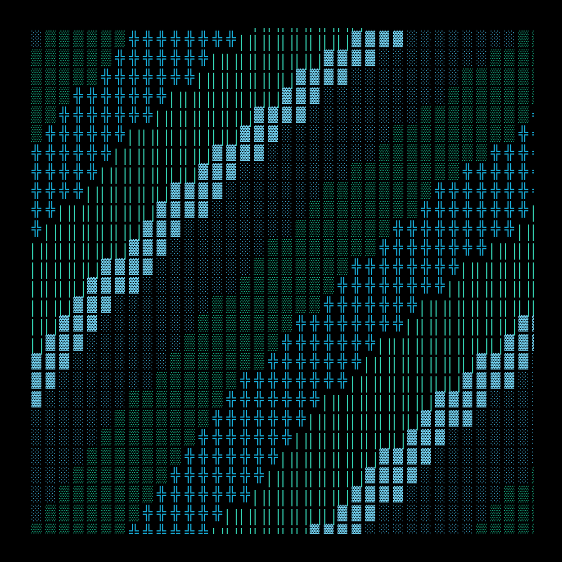 g l y p h #210922
